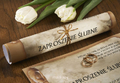 Arkusze barwne HEROLD 100g 50 szt -31773