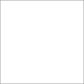Brystol A1 Biały 160g 20 ark -46752