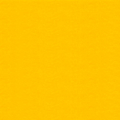 Brystol A1 Żółty 160g 20 ark -46765