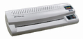 Laminator biurowy Sky Photo 330-46774