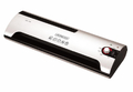 Laminator biurowy Wallner DWL 3AF A3-46782