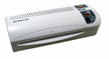 Laminator biurowy Sky Photo 230-46784