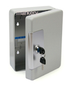 Szafka metalowa na klucze 52 szt HF 300C-52K-22153