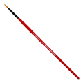 Pędzel syntetyczny okrągły 101 nr. 2 Artistick-141077