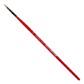 Pędzel syntetyczny okrągły 101 nr. 3/0 Artistick-141078