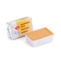 Akwarela 209 Naples Yellow Białe Noce NEVSKAYA PAL-141018