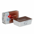 Akwarela 432 MAROON Białe Noce NEVSKAYA PALITRA-141039