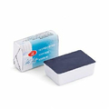 Akwarela 519 AZURE BLUE Białe Noce NEVSKAYA PALITR-141044