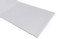 Blok akwarelowy 12 arkuszy 230 g/m2 formatu A5-129597