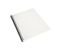 Blok szkicowy 30 arkuszy na spirali format B5+-129606