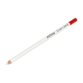 Gumka w ołówku artistick-131632