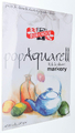 Koh-I-Noor PopAquarell Blok Akwarelowy A3 10a 250g-115378