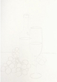 Koh-I-Noor Blok Szkice Inspiracje A4 20ark 110g-115359