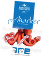 blok do markerów pop markerA4 25 k 70 g-130549