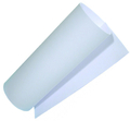 Koh-I-Noor Brystol B1 Biały 200g -141473