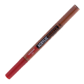 Talens Amsterdam marker akryl 1-2mm 411-110998
