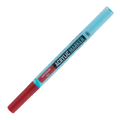 Talens Amsterdam marker akryl 1-2mm 551-111001
