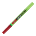 Talens Amsterdam marker akryl 1-2mm 617-111004
