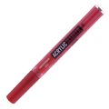 Talens Amsterdam marker akryl 318 M carmine-111045