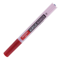 Talens Amsterdam marker akryl 361 M light rose-111051