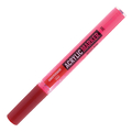 Talens Amsterdam marker akryl 384 M reflex rose-111069
