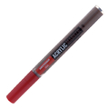Talens Amsterdam marker akryl 409 M burnt umber-111044