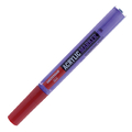 Talens Amsterdam marker akryl 507 M ultram violet-111074
