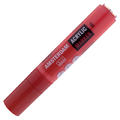 Talens Amsterdam marker akryl 15mm 315-111018