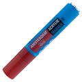 Talens Amsterdam marker akryl 15mm 572-111025