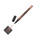 Sakura Pen-Touch Fine Marker 1,0mm Copper -127870