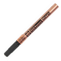 Sakura Pen-Touch Fine Marker 1,0mm Copper -127871