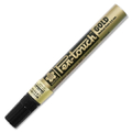 Sakura Pen-Touch Medium Marker 2,0mm Gold-127898