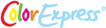 Bruynzeel Color Express Super Kredka 510 Black -69736