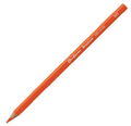 Bruynzeel Color Express Super Kredka 523 Orange-64672