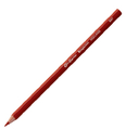 Bruynzeel Color Express Super Kredka 541 Lig Brown-64673