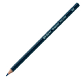Bruynzeel Color Express Super Kredka 558 Prus Blue-64680