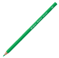 Bruynzeel Color Express Super Kredka 560 Lig Green-64674