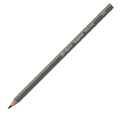 Bruynzeel Color Express Super Kredka 574 Dark Grey-64668