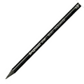 Bruynzeel Design Graphite Ołowek Grafitowy 4B -66480
