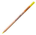 Bruynzeel Design Colour Kredka 21 L Lemon Yellow -64281