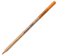 Bruynzeel Design Colour Kredka 23 Orange -64283