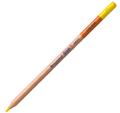 Bruynzeel Design Colour Kredka 25 Lemon Yellow-64284