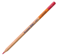 Bruynzeel Design Colour Kredka 36 Dark Pink-64288