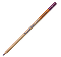 Bruynzeel Design Colour Kredka 56 Mauve -64300