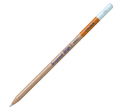 Bruynzeel Design Colour Kredka 73 Light Grey -64313