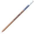 Bruynzeel Design Aquarel Kredka 01 White -64156
