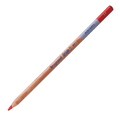 Bruynzeel Design Aquarel Kredka 11 Crimson Red-64390
