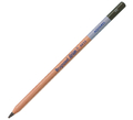 Bruynzeel Design Aquarel Kredka 40 Umber-64430