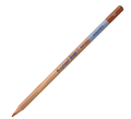 Bruynzeel Design Aquarel Kredka 42 Sienna-64432