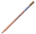 Bruynzeel Design Aquarel Kredka 44 Mid Brown-64420
